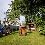 Stdaniela Lejlighed *
