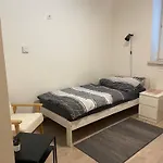 Lejlighed Stdaniela Bohumín