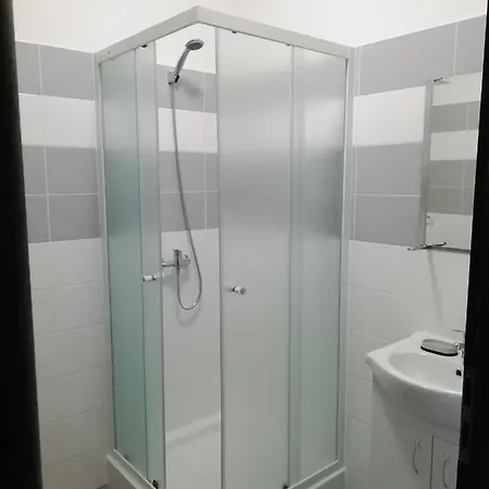 Stdaniela * Bohumín