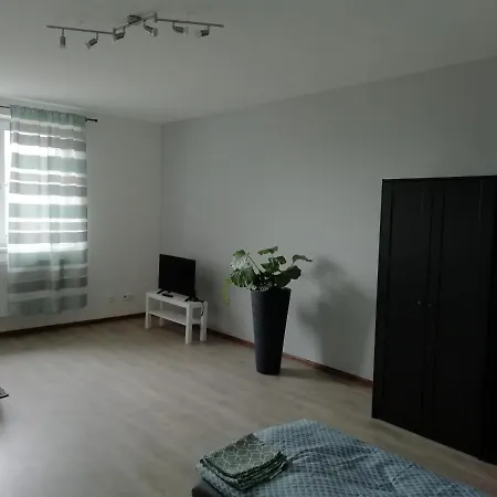 Stdaniela