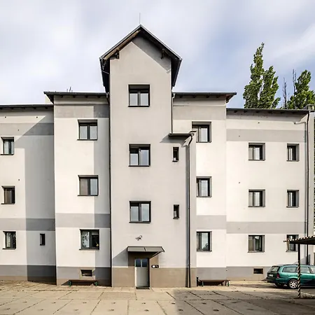 Stdaniela